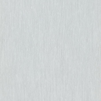 ETOILE
