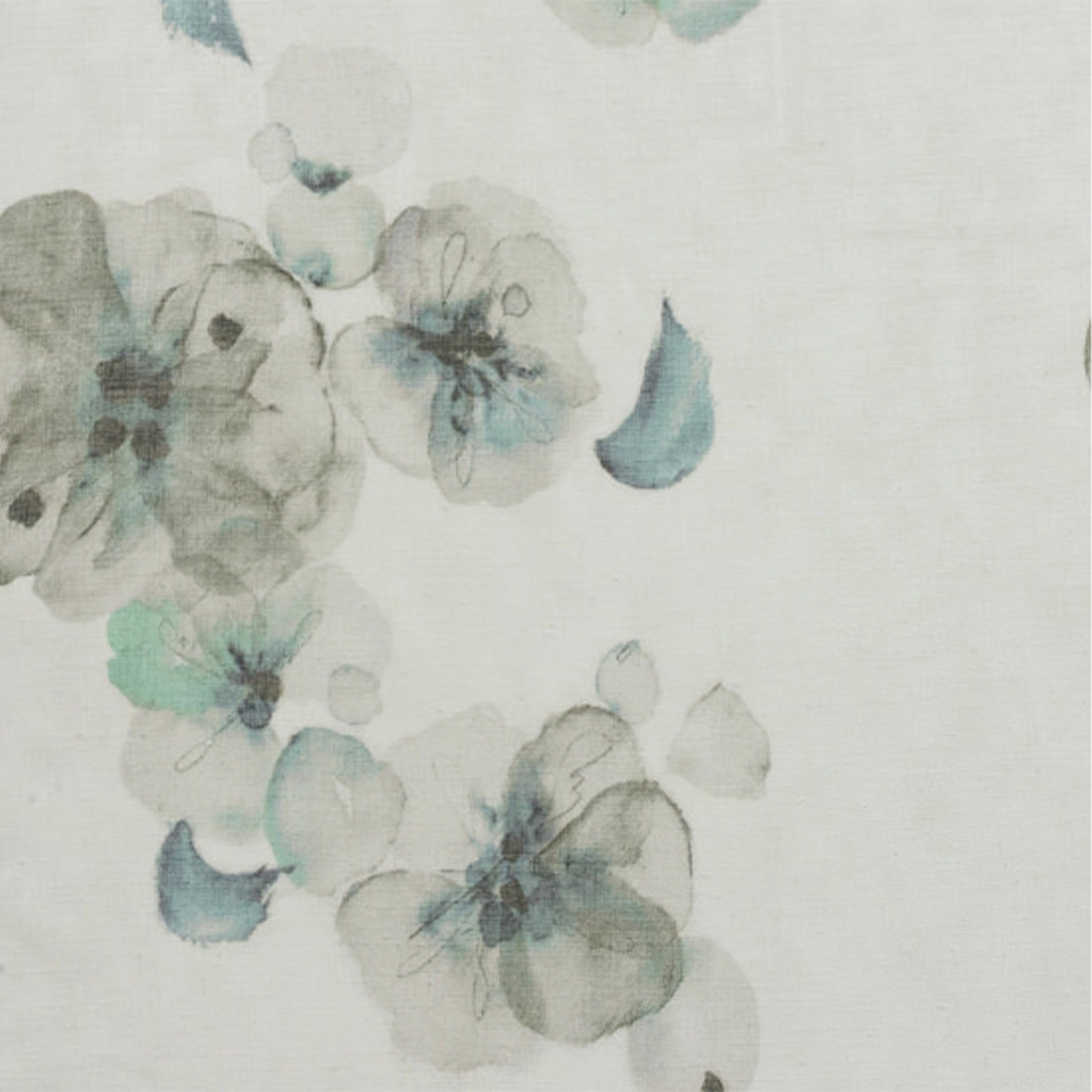 FLORIA
