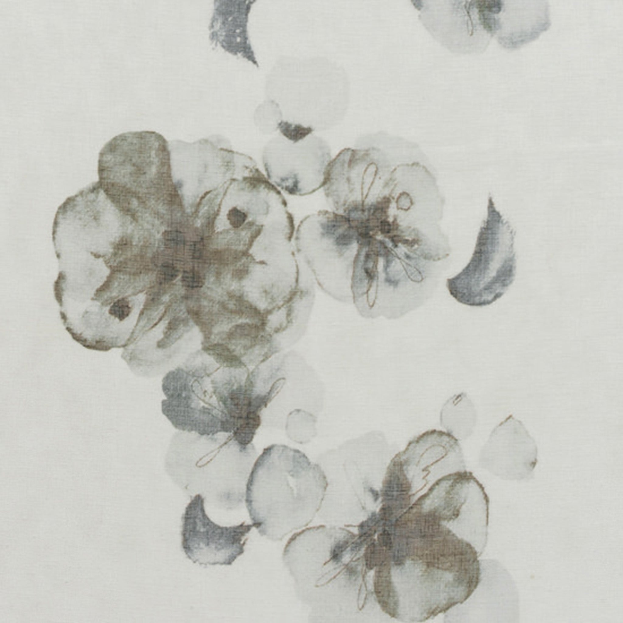 FLORIA