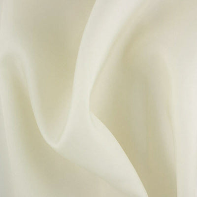 GUARDIAN SHEERLINE 300 IV/OW