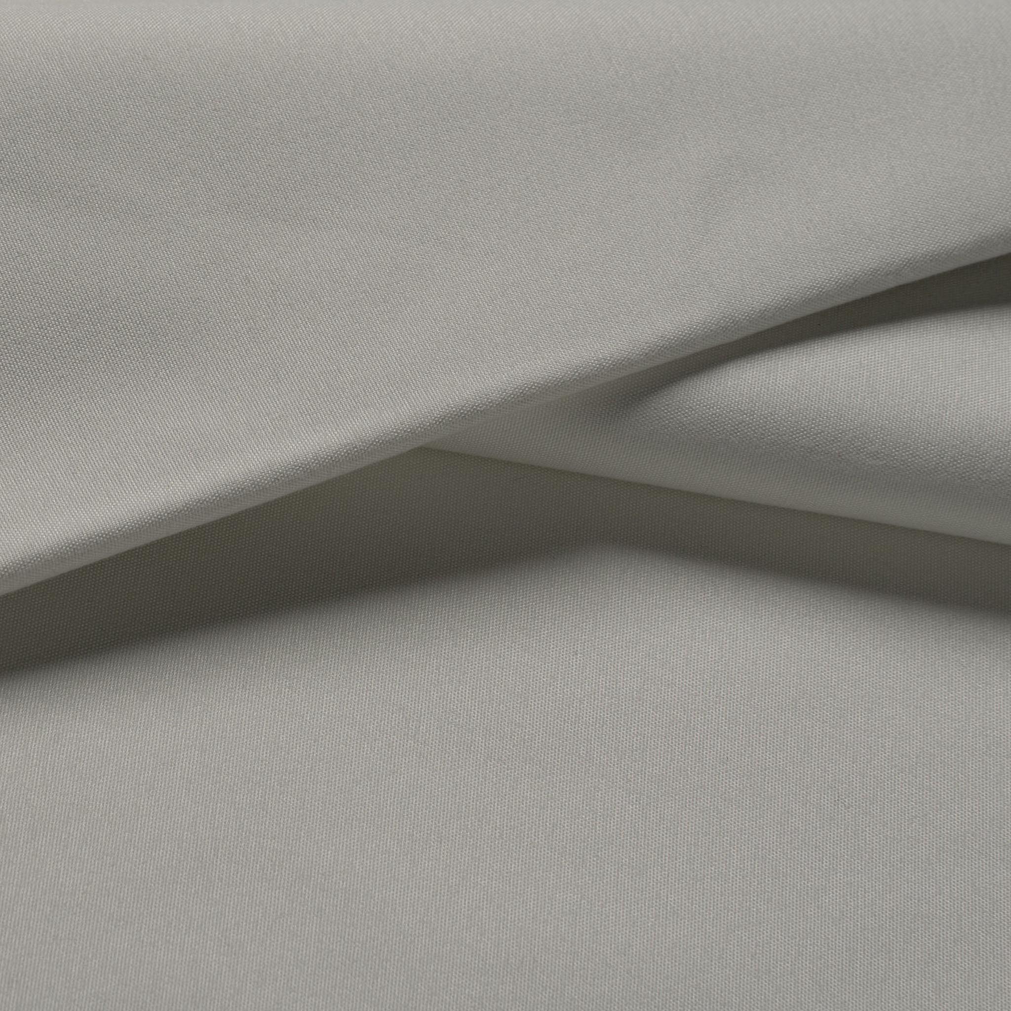 GUARDIAN ENVIRO FIRM FINISH