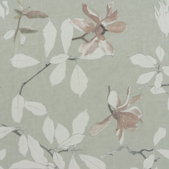 GRANDIFLORA