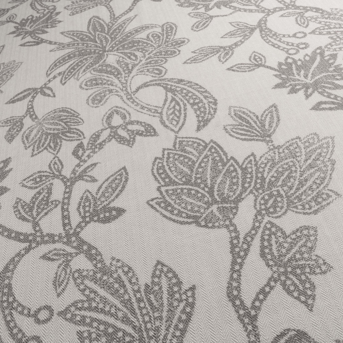 JACOBEAN – Charles Parsons Interiors