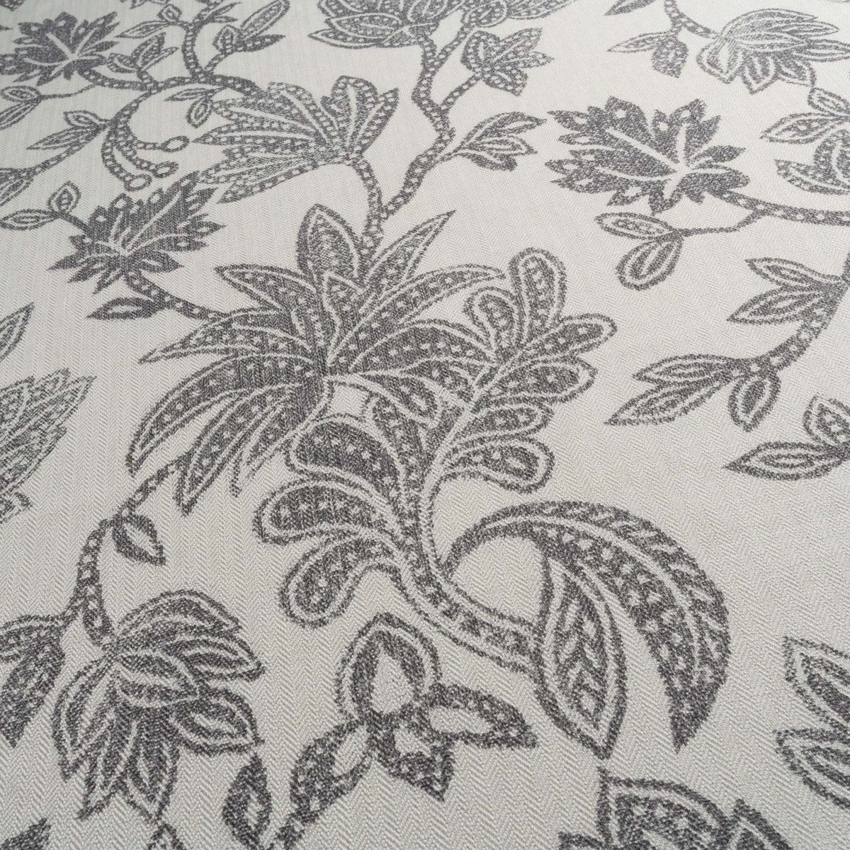 JACOBEAN – Charles Parsons Interiors