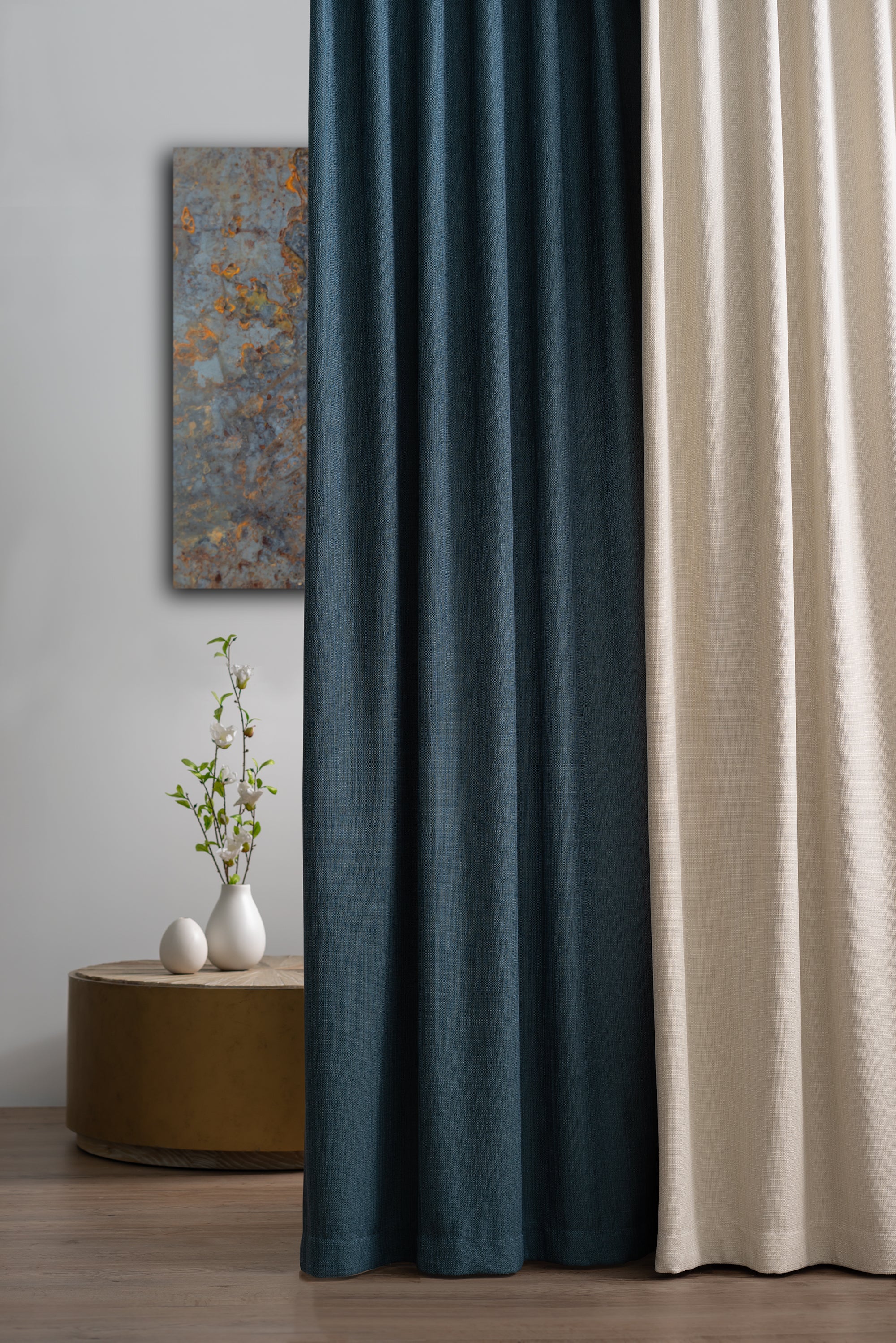 Charles Parsons Interiors