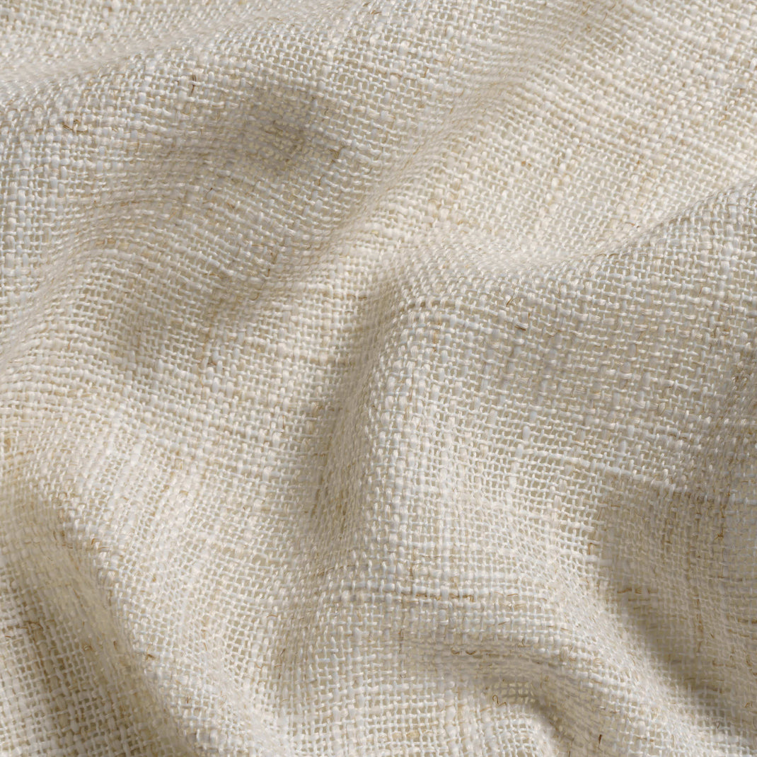 Behind The Curtains – Charles Parsons Interiors