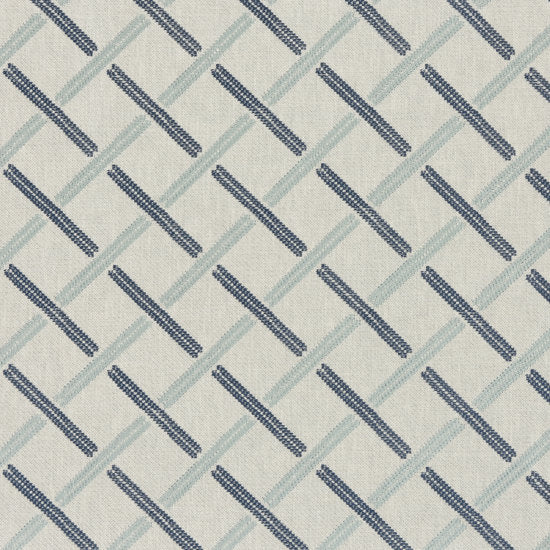 LATTICE
