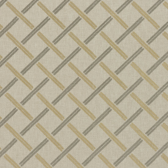 LATTICE