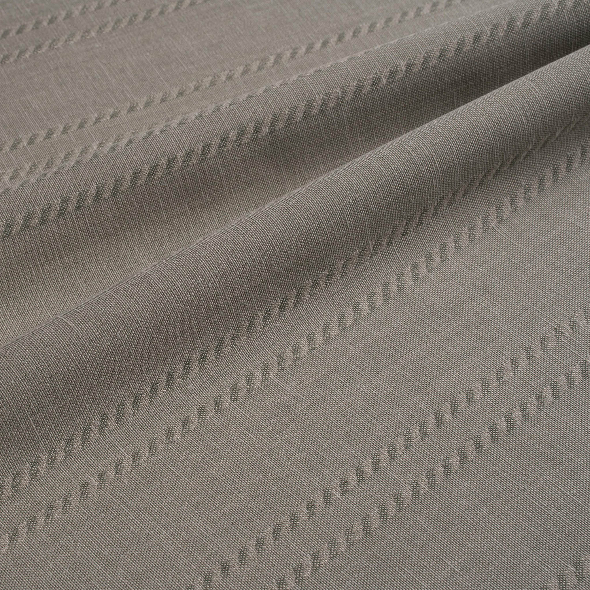 MARLOWE STRIPE