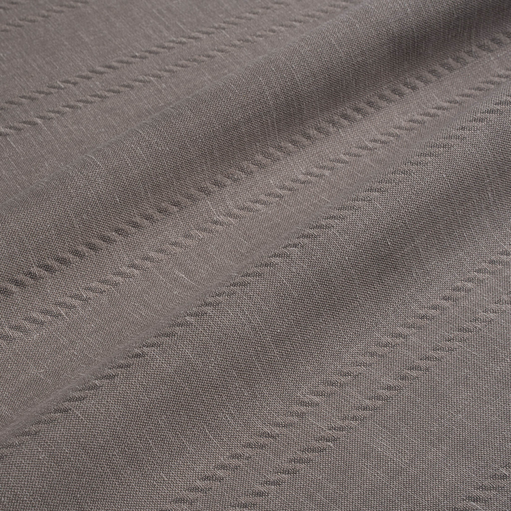 MARLOWE STRIPE