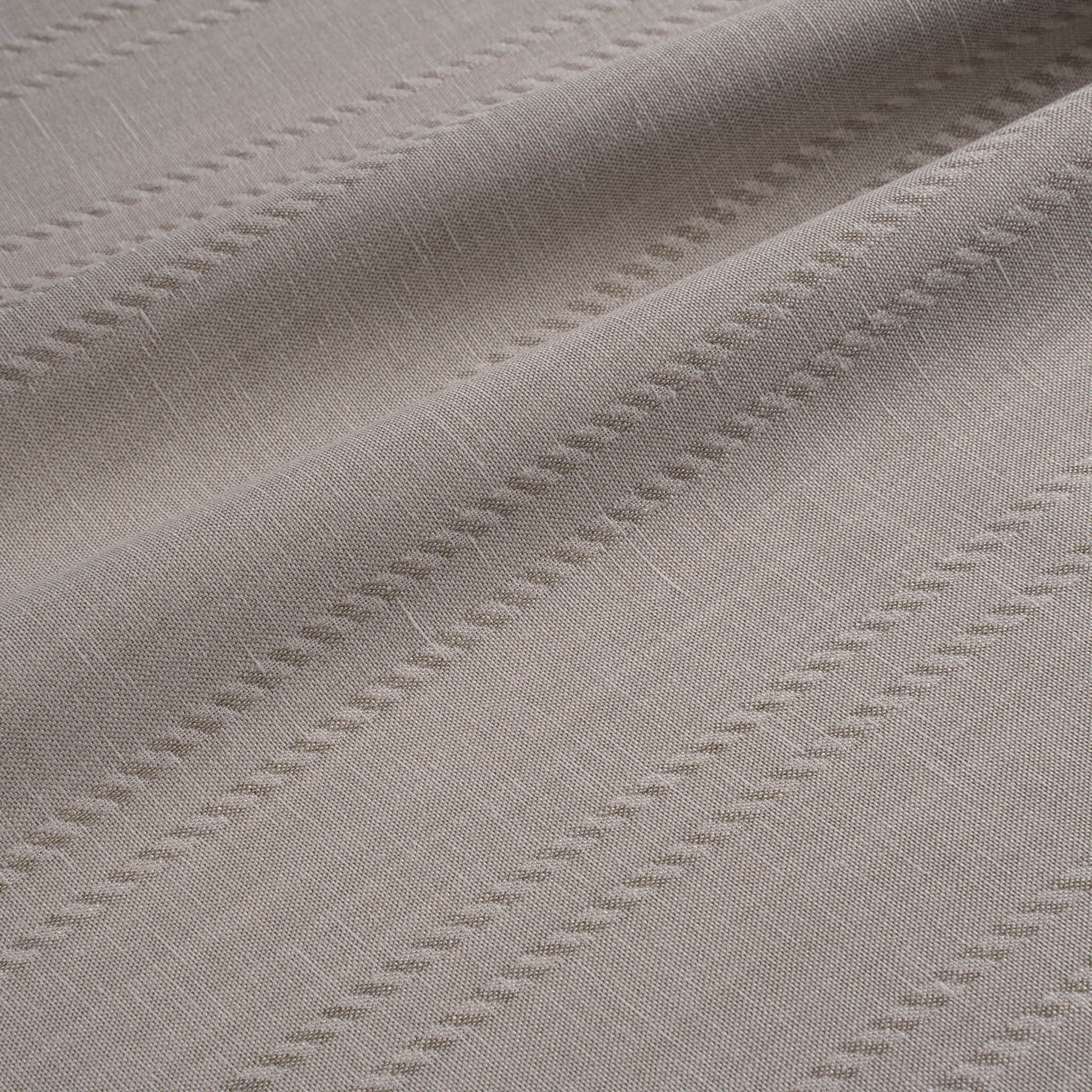 MARLOWE STRIPE