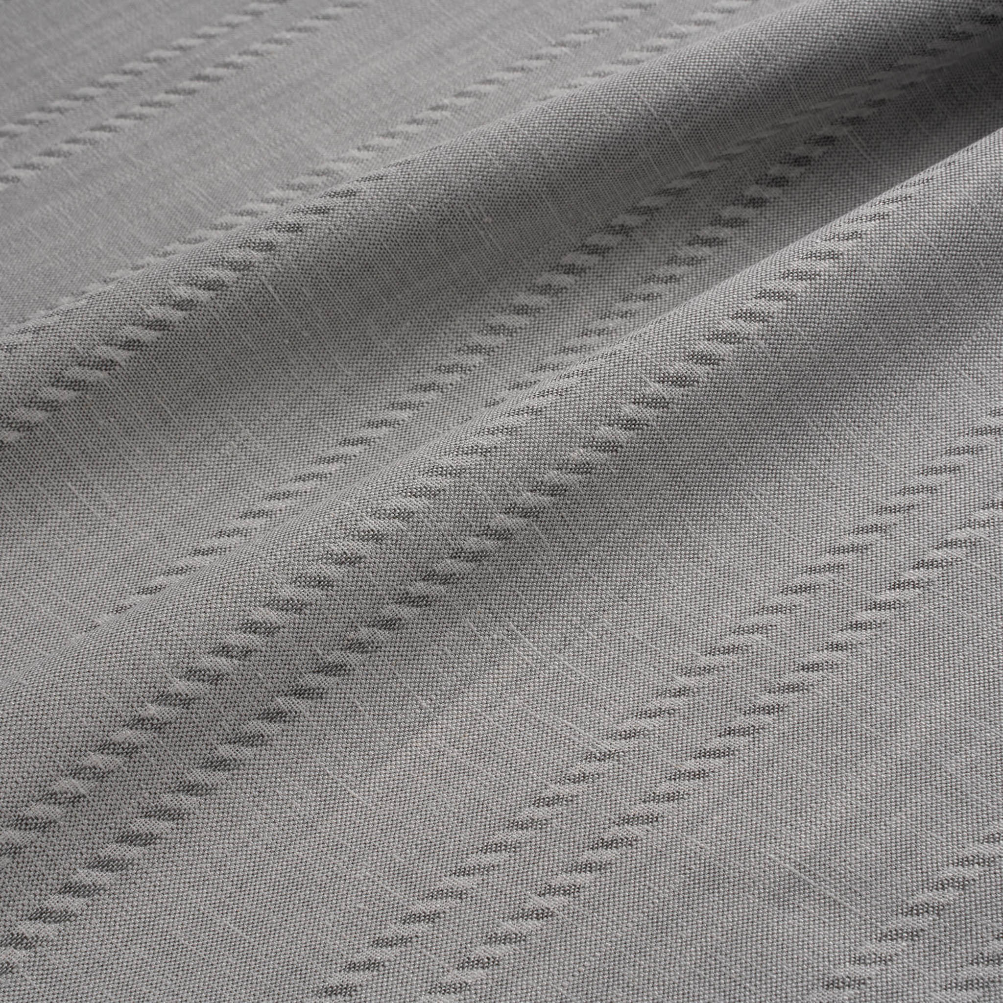 MARLOWE STRIPE