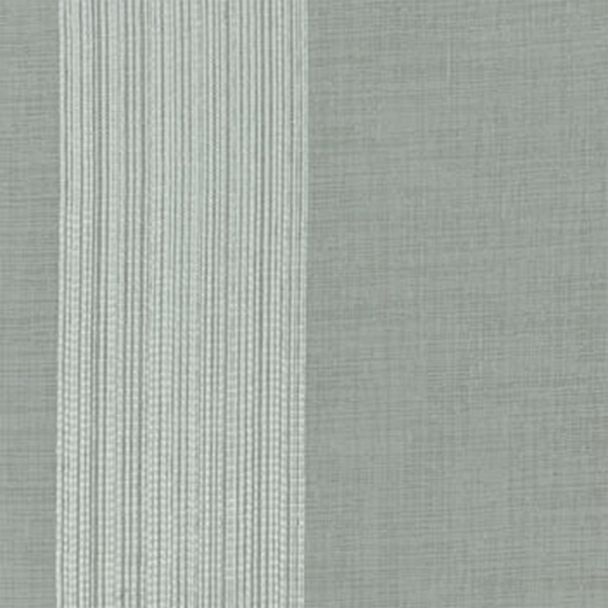 MADELEINE SHEER