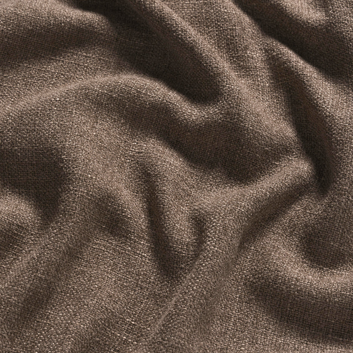 MALI