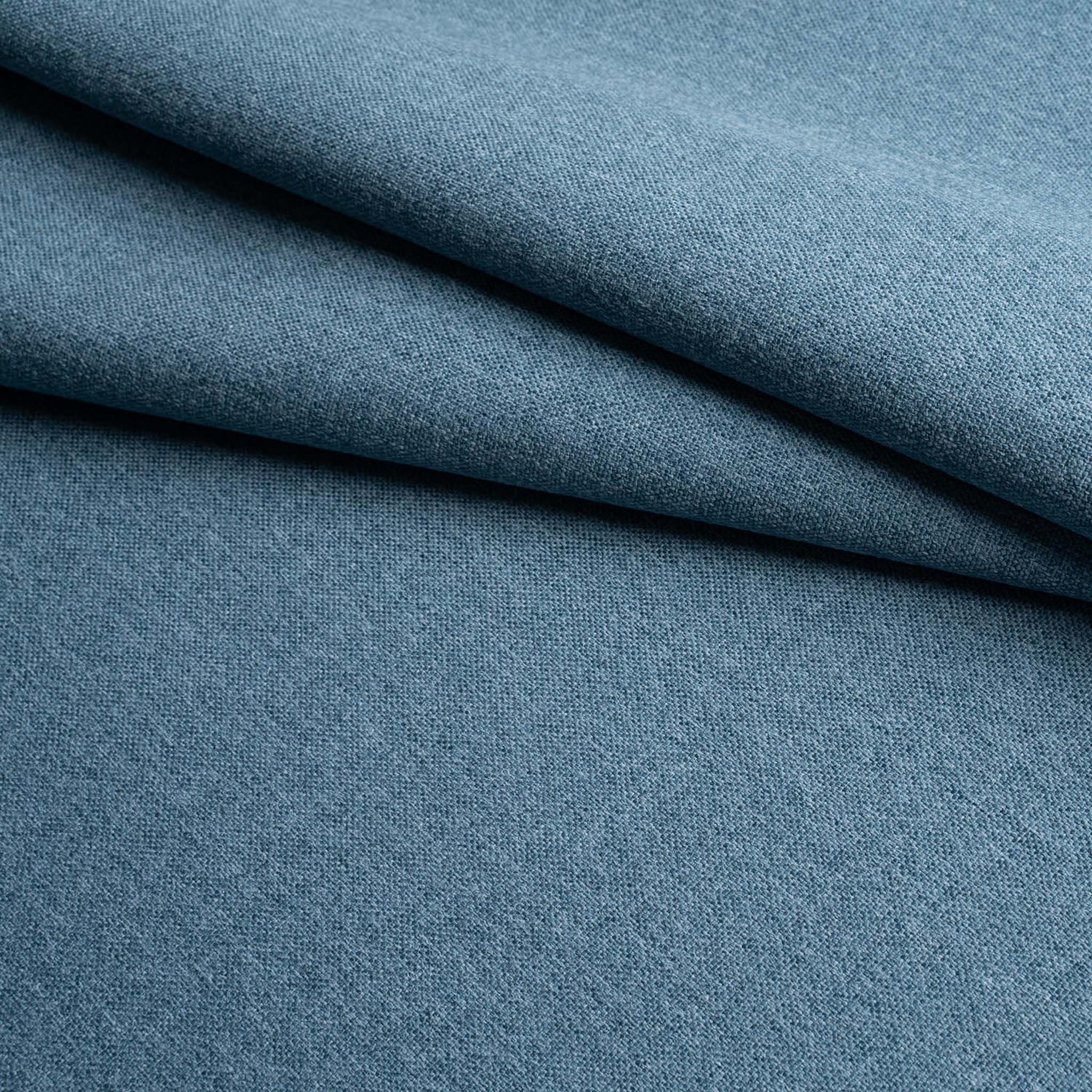 OPTIMA