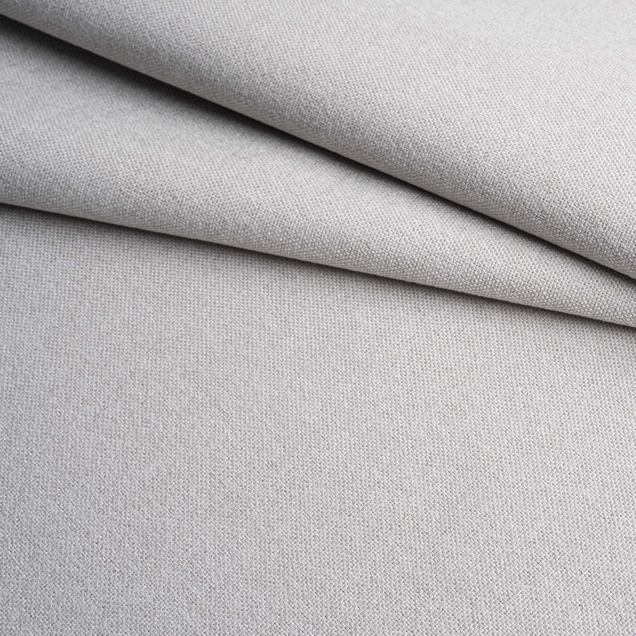 OPTIMA