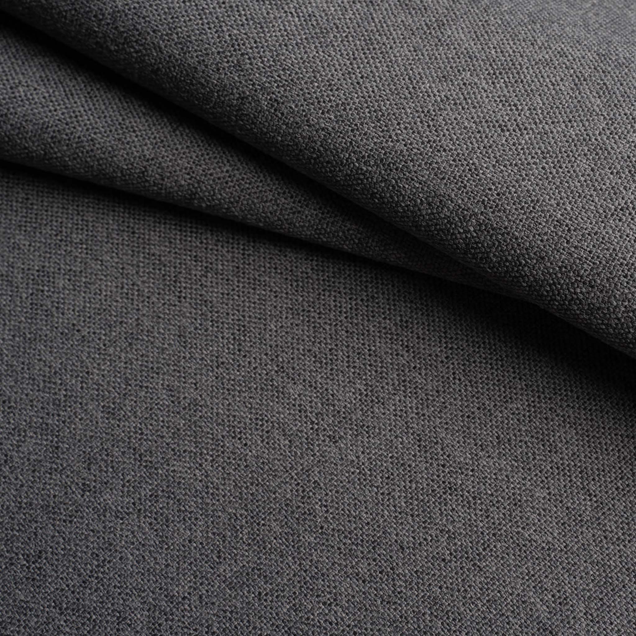 OPTIMA