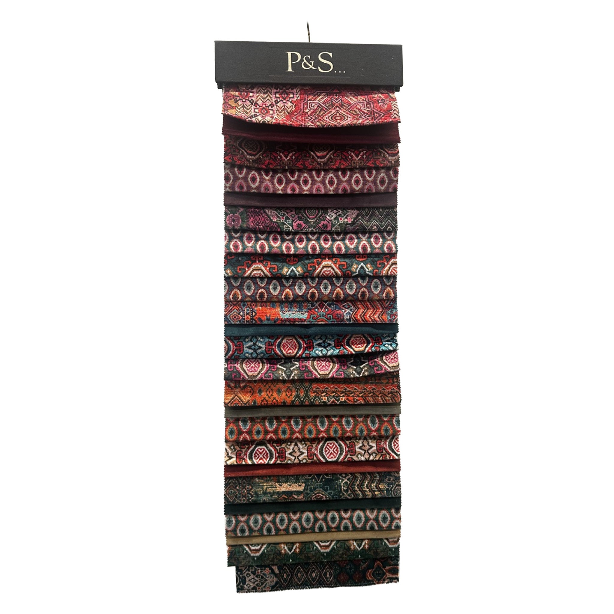 PERSIA COMBO HANGER
