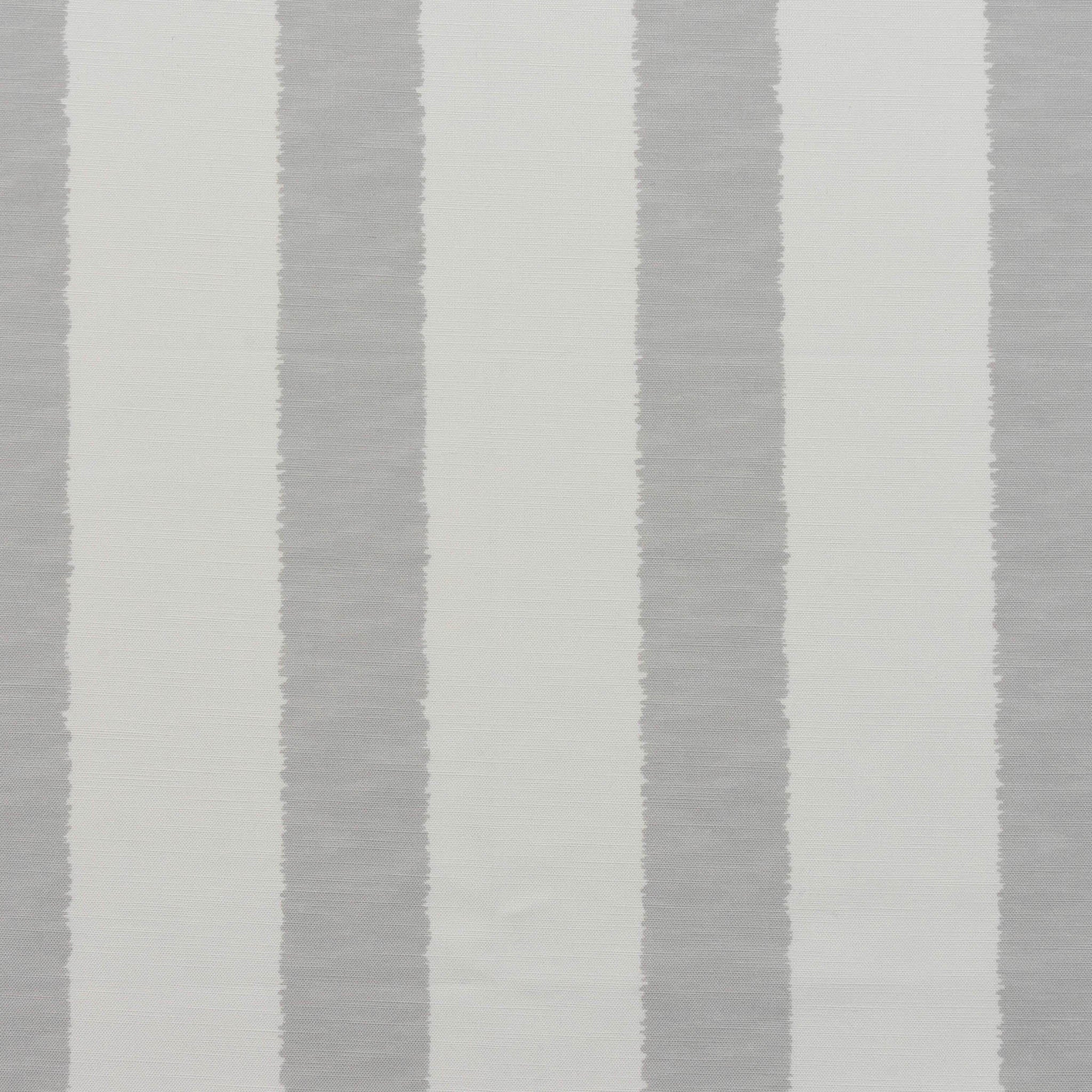 SOUTHAMPTON STRIPE