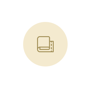 Design & bespoke services