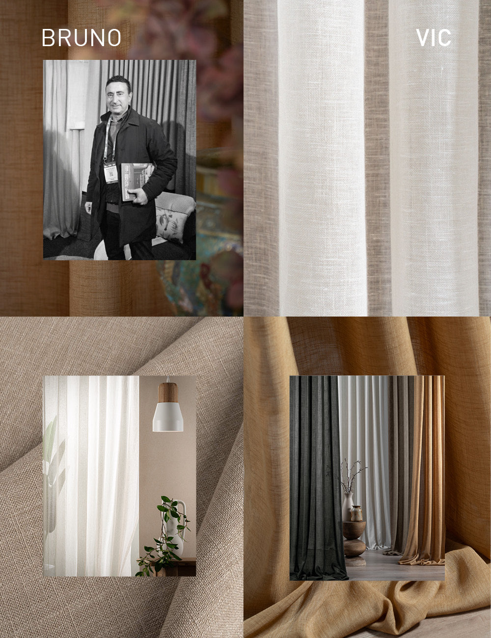 Charles Parsons Interiors