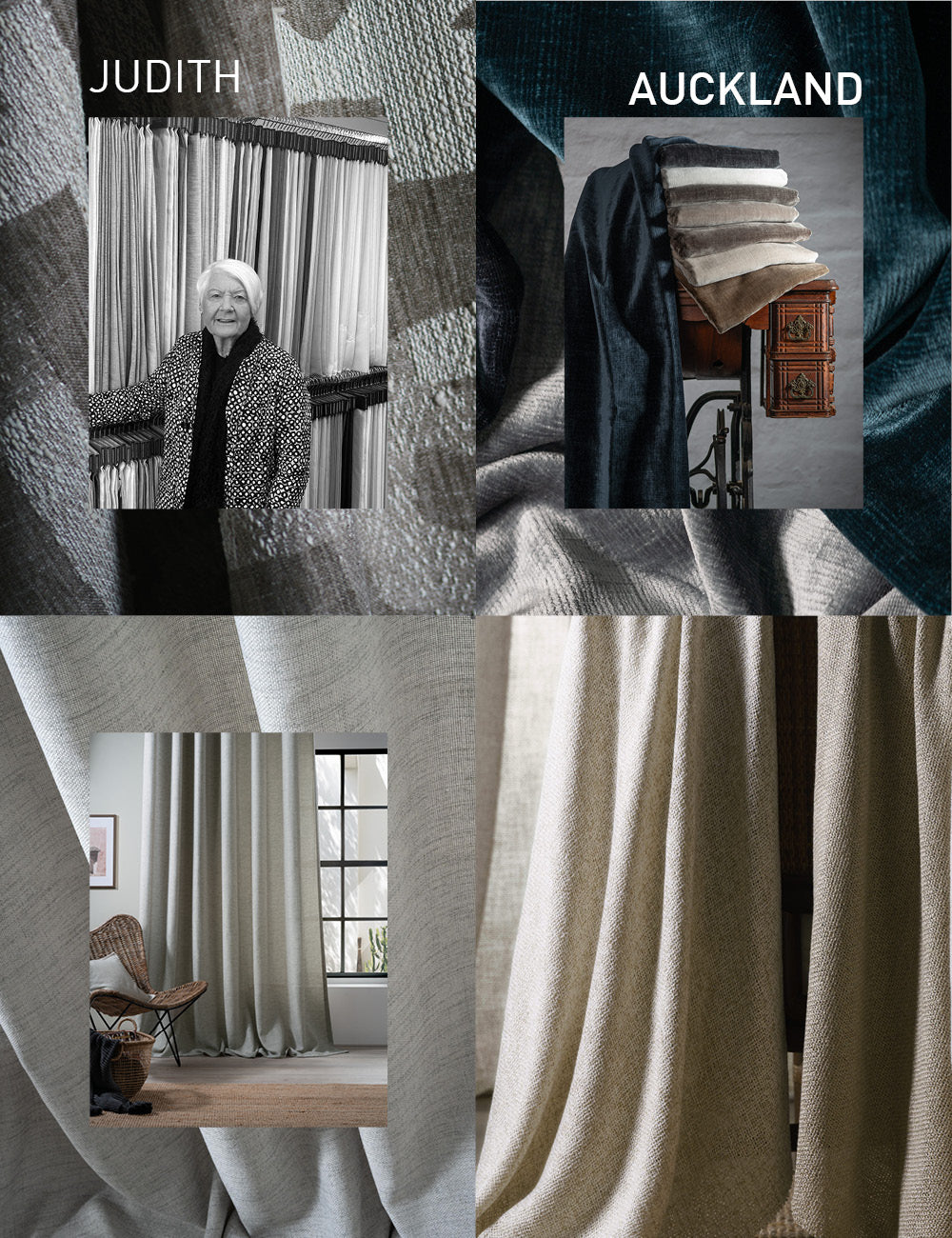 Charles Parsons Interiors