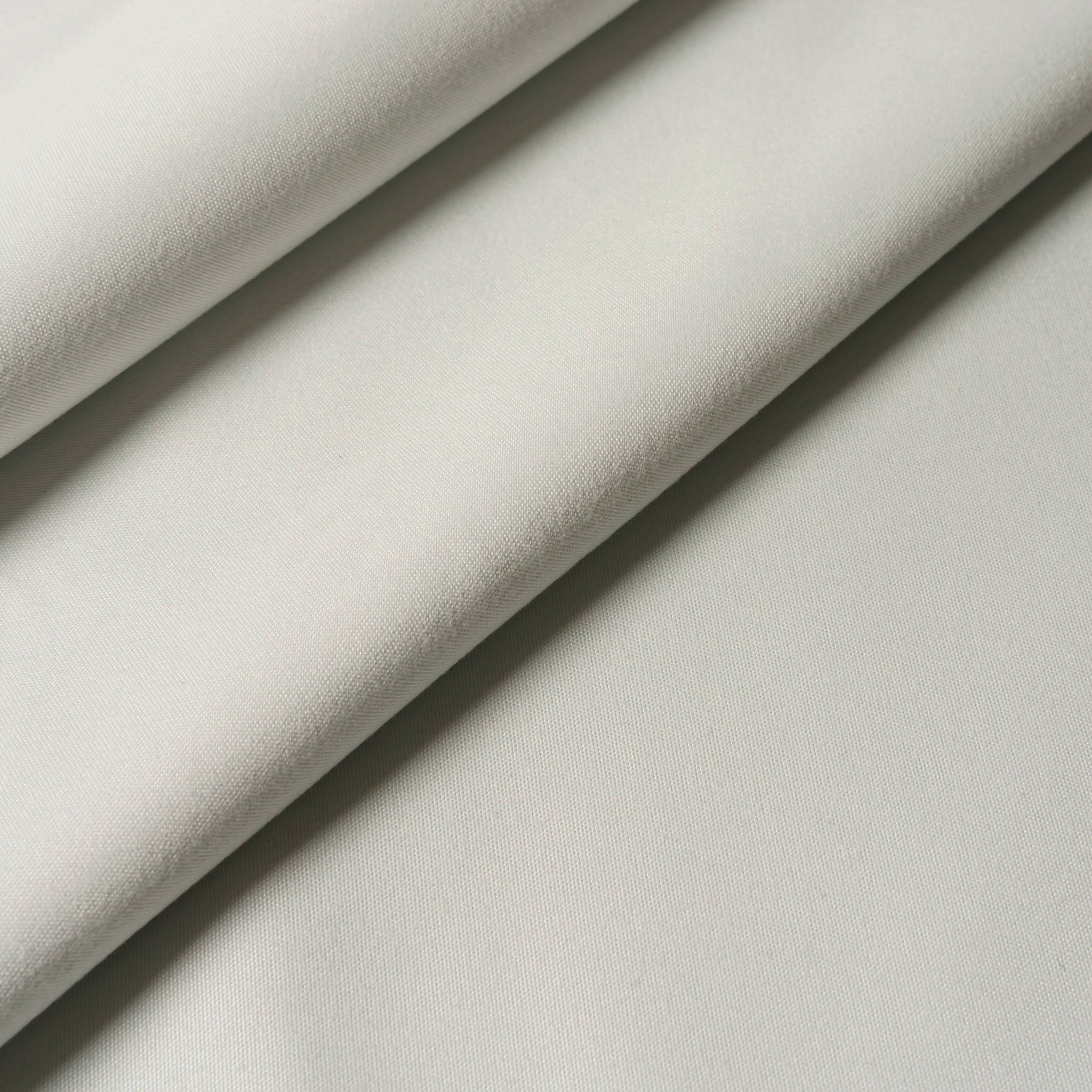 THERMABACK 320