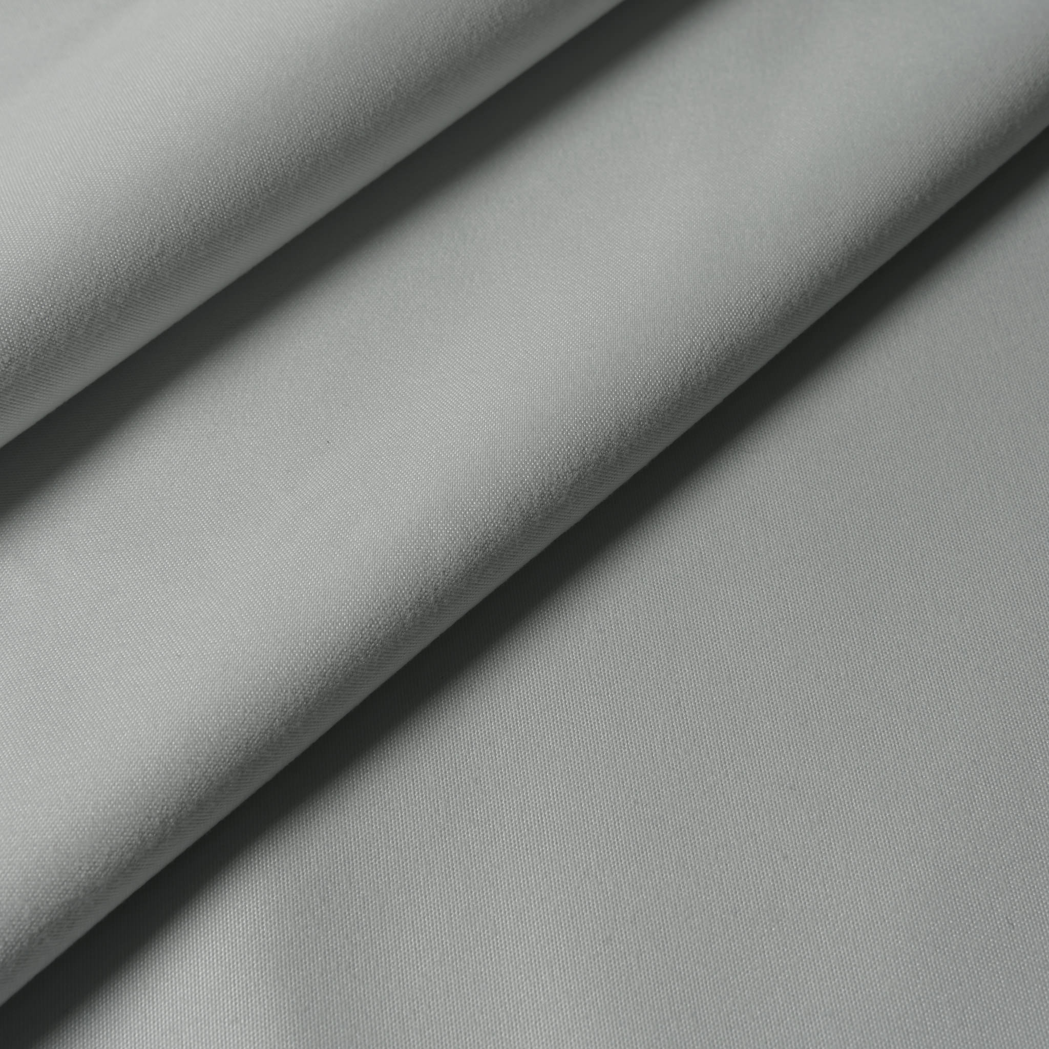 THERMABACK 320