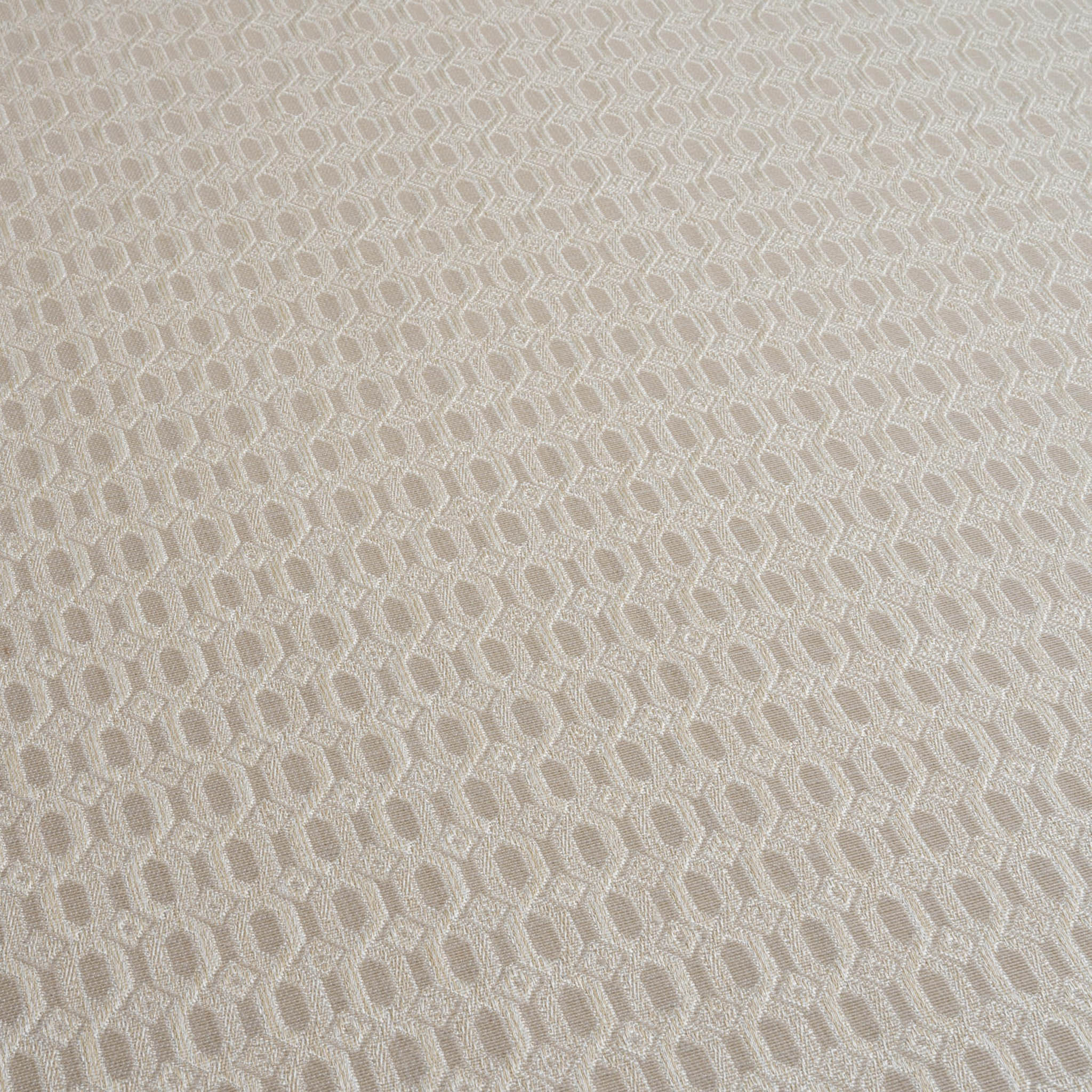 TUMBRIDGE WELLS V2