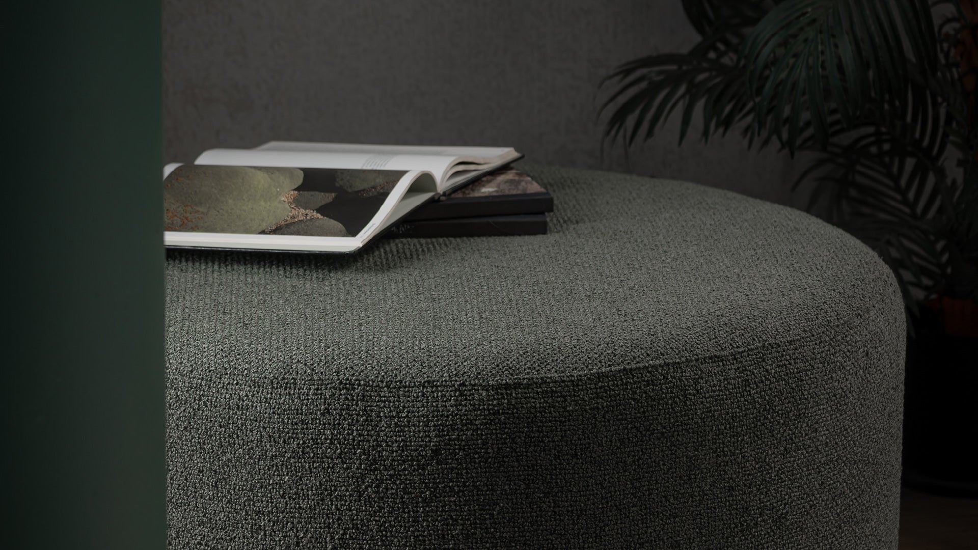 Charles Parsons Interiors