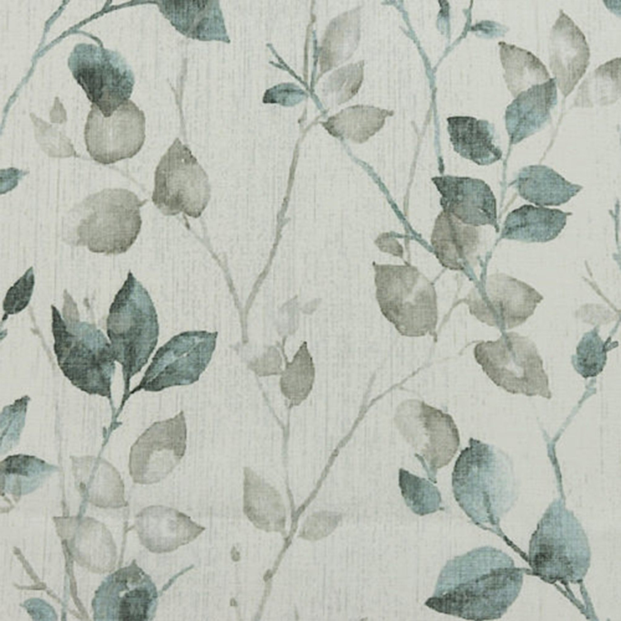 VERDURE