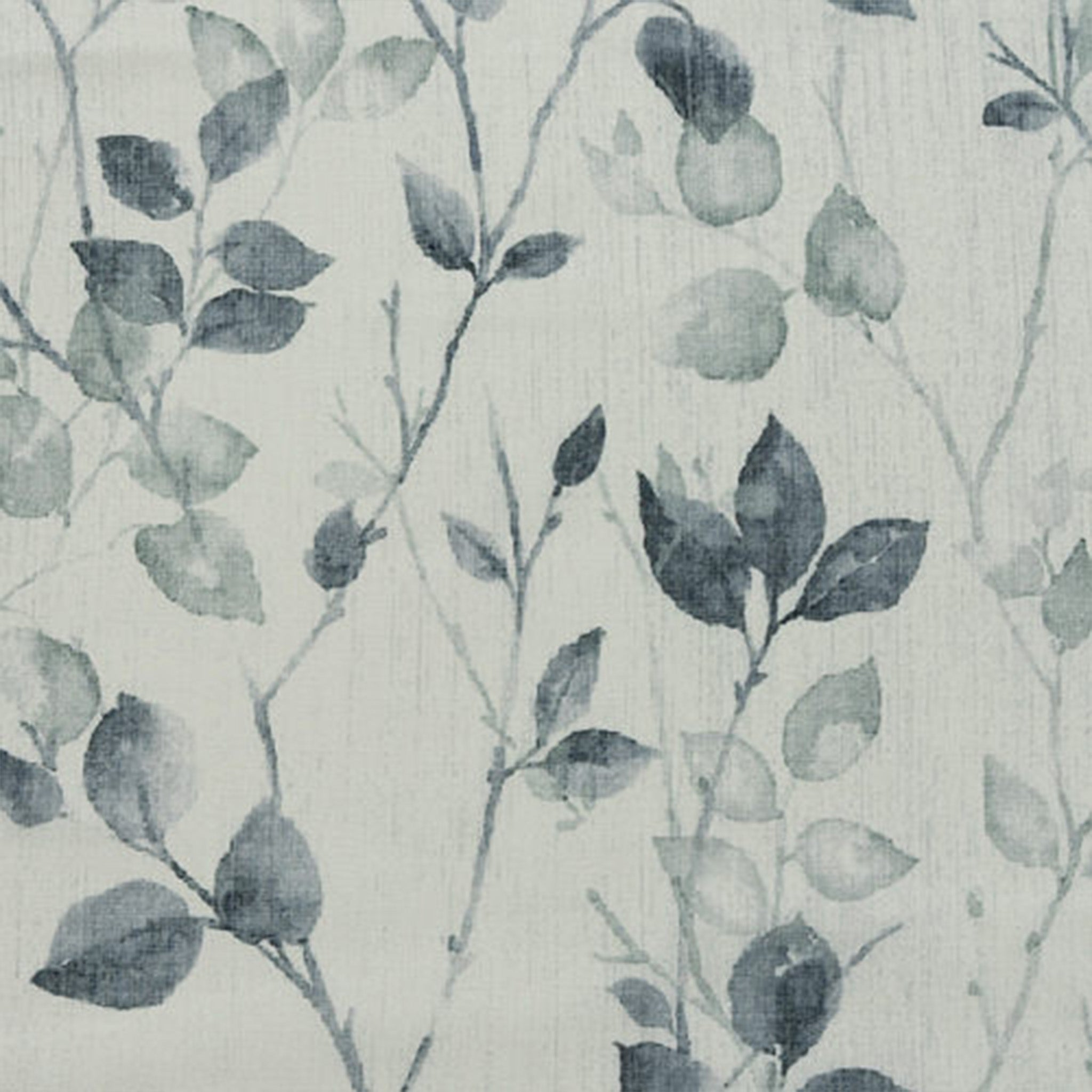 VERDURE