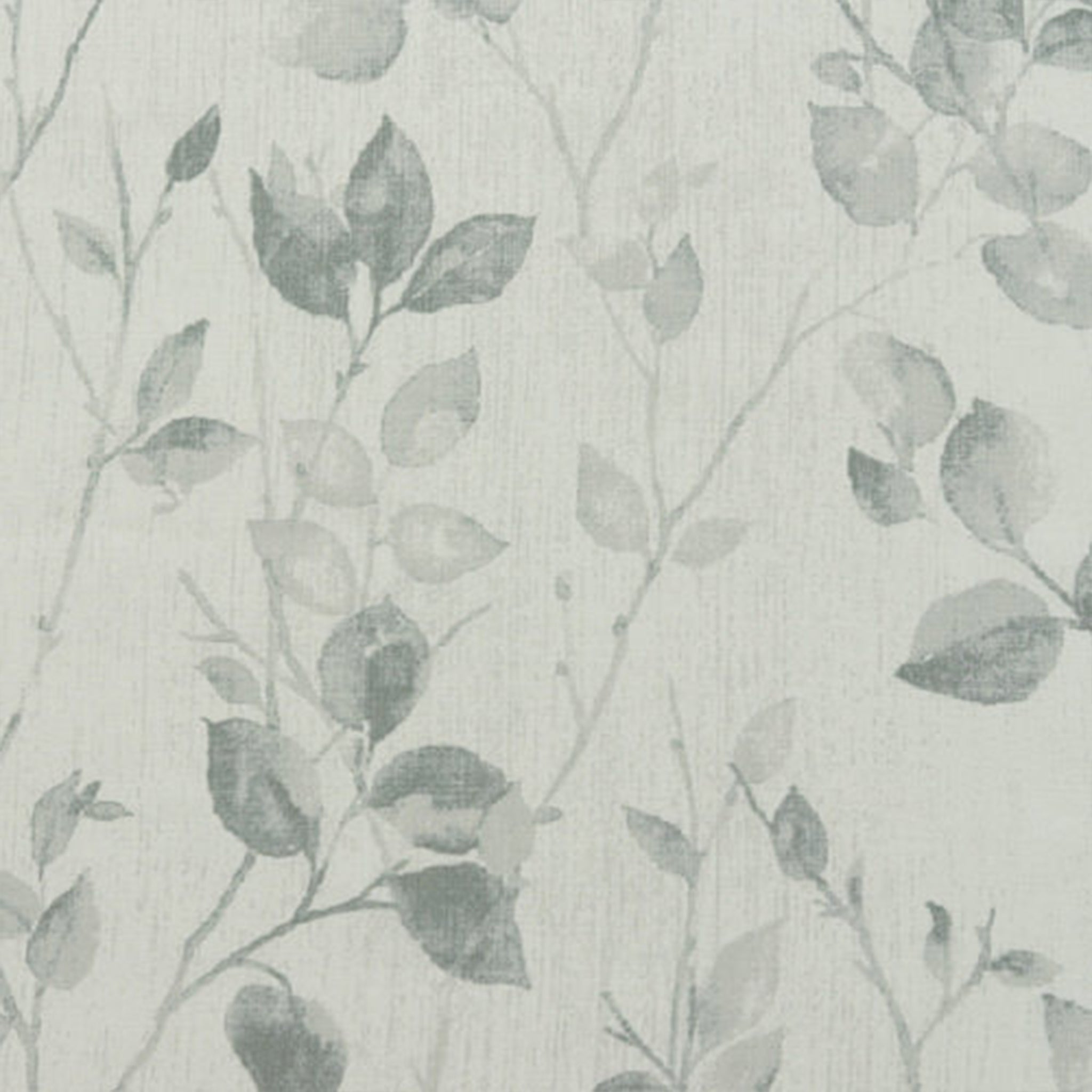 VERDURE