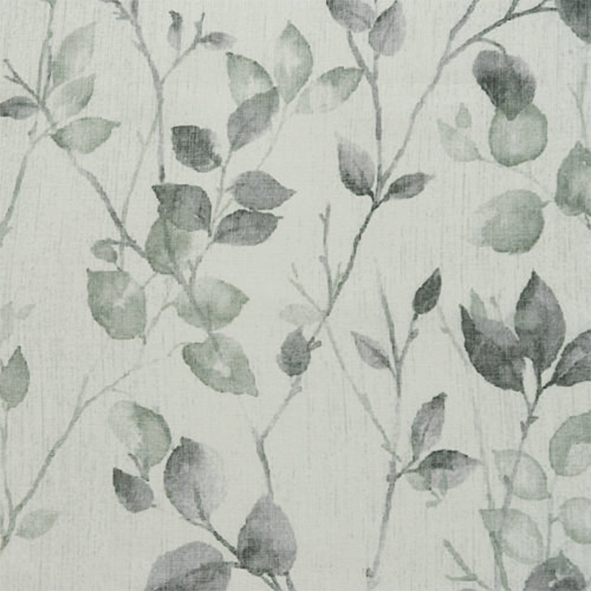 VERDURE