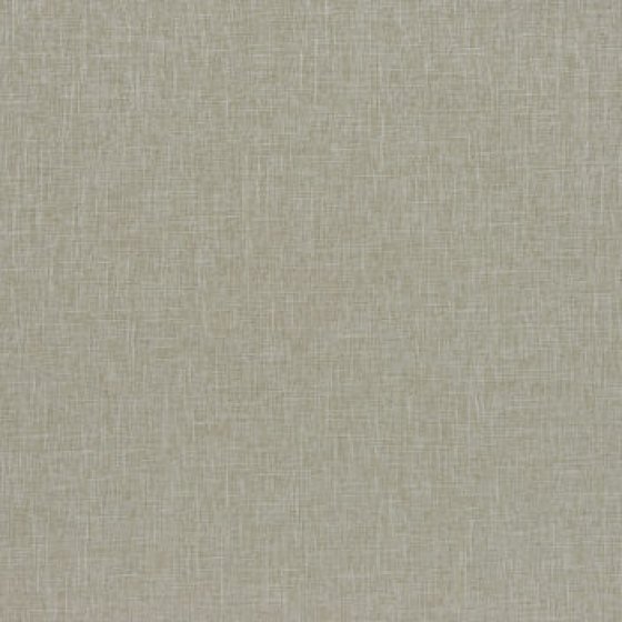 BEAUMONDE SAND