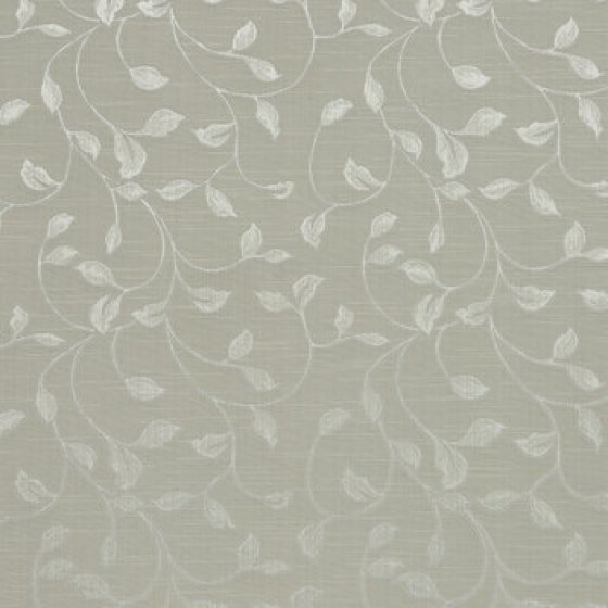 BROMPTON PUTTY