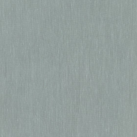 ETOILE SILVER