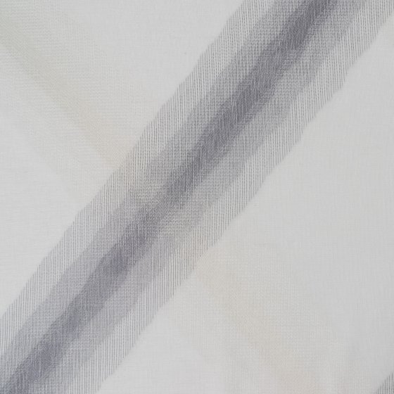 GEMONA PLATINUM