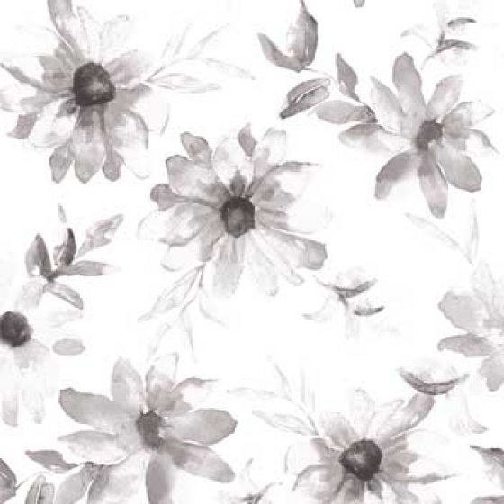 SERAPHINA PLATINUM