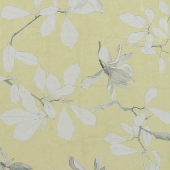 GRANDIFLORA ZEST