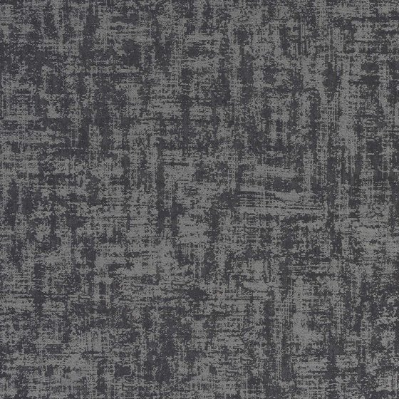 SOLARIS CHARCOAL