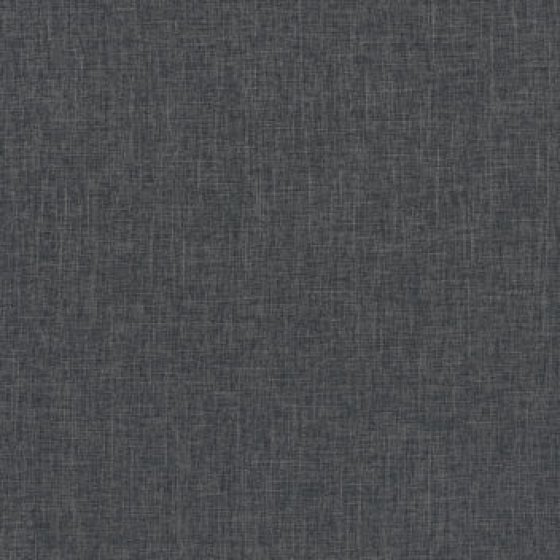 BEAUMONDE MINERAL