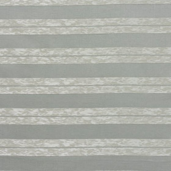 BRACKWELL SILVER
