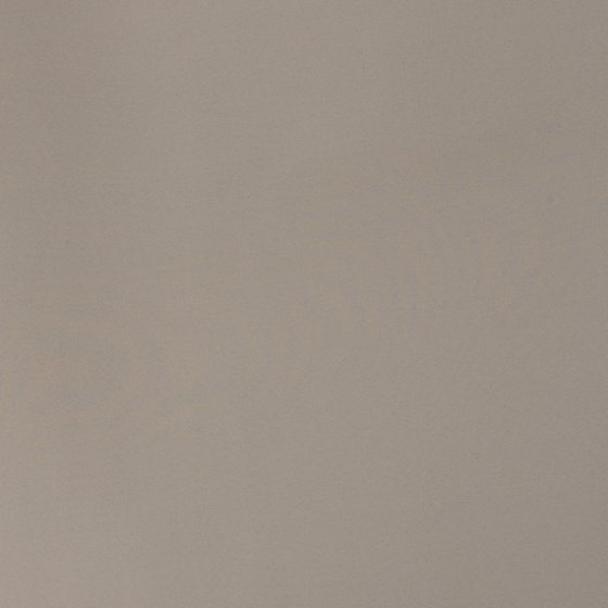 SOFTDRAPE PLUS SAND 150