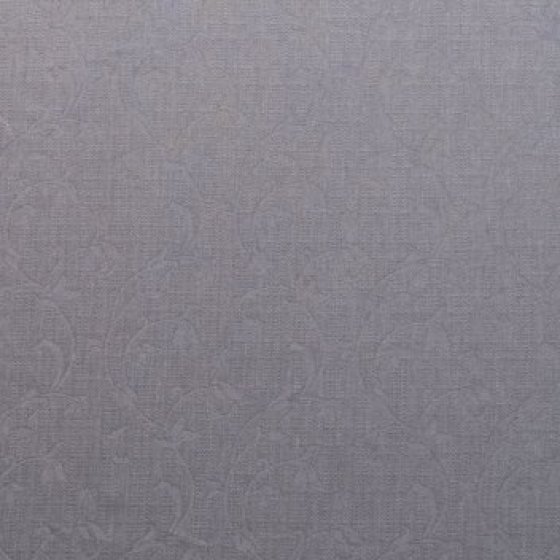 MATISSE GREY FOX 4P