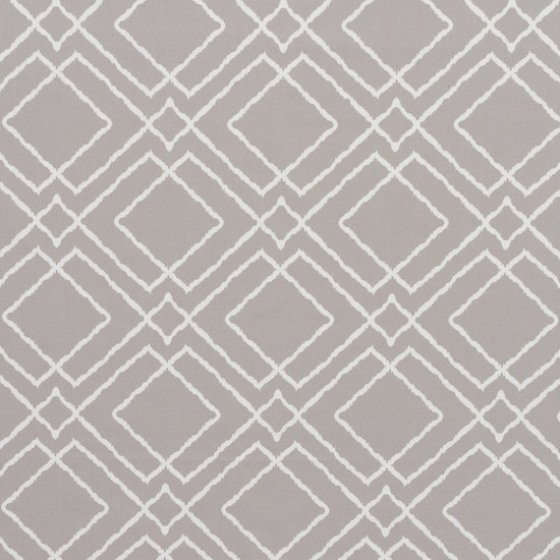 HEMPSTEAD LINEN