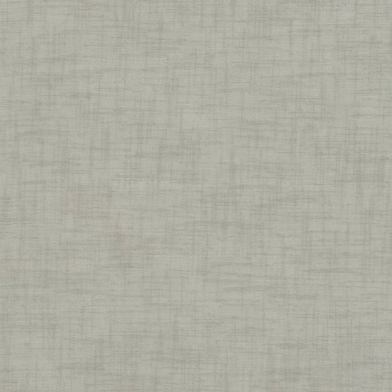 CARACAS SILVER 315CM