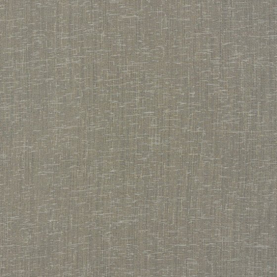 GEMINI SANDALWOOD
