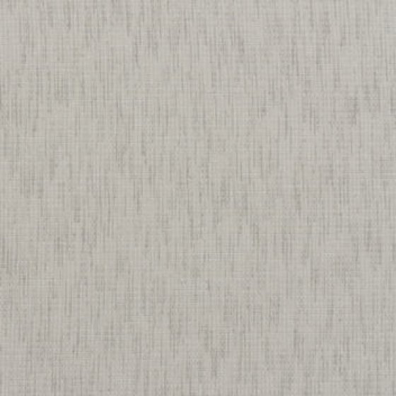 OLENA LINEN
