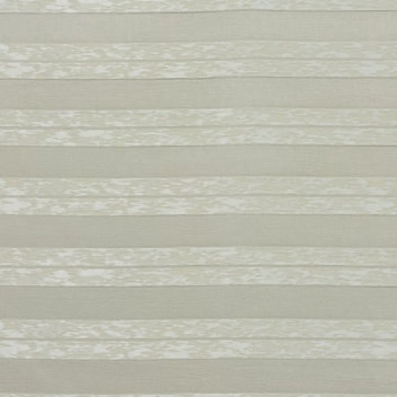 BRACKWELL PUTTY